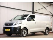 Peugeot Expert - 2.0 180PK AUTOMAAT L3H1 LANG
