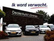 Audi A6 - Avant 50 TFSI e quattro Business edition
