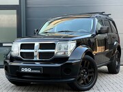 Dodge Nitro - 3.7 V6 SE High Roof