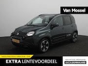 Fiat Panda - 1.0 Hybrid Pandina