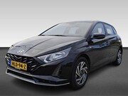 Hyundai i20 - 1.0 T-GDI Comfort | Apple Carplay/Android Auto | Navigatie