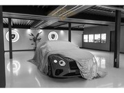 Audi Q8 - 55 TFSI e quattro -S line / B&O / Pano / Tour