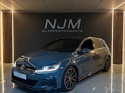 Volkswagen Golf - 2.0 TSI GTI TCR|Keyless|Carplay|Dynaudio