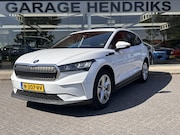 Skoda Enyaq iV - iV 60 | SOH: 92, 9% | Climate Pack | Comfort Pack | Parkeer
