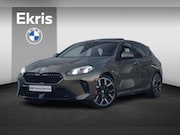 BMW 1-serie - 123 xDrive M Sportpakket Pro 19'' | Panoramadak | Elektrisch
