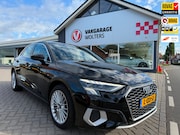 Audi A3 - Sportback 30 TFSI Advanced edition RIJKLAARPRIJS