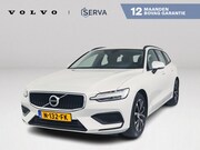 Volvo V60 - B3 Momentum Advantage | Parkeercamera | Stoel- en Stuurverwa