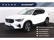 Volvo XC40 - B3 Plus Dark - IntelliSafe Assist & Surround - 360º Camera -