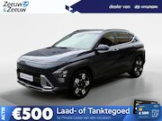 Hyundai Kona - 1.6 GDI HEV Comfort Smart | Navigatie | Adaptive cruise cont