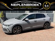 Volkswagen Golf - 1.4 eHybrid GTE | IQ-Light | VC | Navi | Clima | Winterpakke