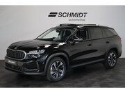 Skoda Kodiaq - 1.5 TSI Business Edition Automaat | 7 persoons | Panoramadak