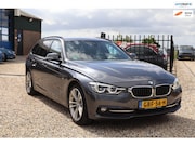 BMW 3-serie - Touring 320i Centennial High Executive sport
