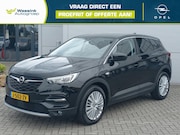 Opel Grandland - 1.2T 130pk Business Elegance | Climate control | Navigatie |