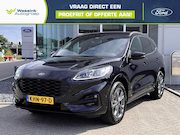 Ford Kuga - 2.5 PHEV ST-Line X Winterpack | Achterbank verwarming | Elec