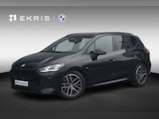 BMW 2-serie Active Tourer - 218i M Sport | Trekhaak / Panoramadak / Driving Assistant /