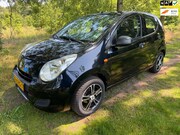 Suzuki Alto - 1.0 Airco Comfort APK 03-08-2026
