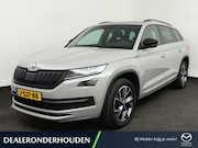 Skoda Kodiaq - 1.5 TSI Sportline Business | Virtual • Alcantara • CarPlay •