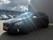 Volvo V40 - 2.0 T5 Summum | MAXTON