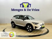 Volvo XC40 - Single Motor Core 69 kWh SOH 92% MY24 | LED | Trekhaak | Stu