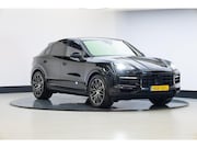 Porsche Cayenne Coupé - 3.0 E-Hybrid | Sport Chrono | BOSE | ACC |