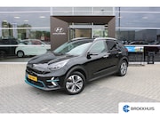 Kia Niro EV - e-Niro ExecutiveLine 64 kWh | Achteruitrijcamera | Apple Car