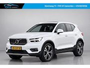 Volvo XC40 - 2.0 T4 Inscription NL AUTO|ELEK. HAAK|CAMERA|LEDER