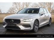 Volvo V60 - 2.0 B3 Core | Adaptive Cruise | BLIS | Stoelverwarming V/A |