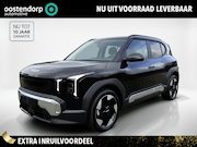 Kia EV2 - Plus Advanced 42.2 kWh | Informeer naar de beschikbaarheid |