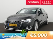 Audi A3 - Limousine 30 TFSI Advanced edition / Adap. Cruise / Navi / C