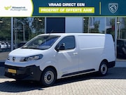 Peugeot Expert - GB L3 2.0 BlueHDi 180pk Automaat | Navigatie | Parkeercamera