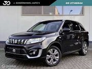 Suzuki Vitara - 1.5 Hybrid AUTOMAAT Camera Keyless Dealer O.H.