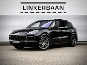 Porsche Cayenne - 2.9 S 441pk | Panodak | Luchtvering | Bose | Trekhaak | 21 i