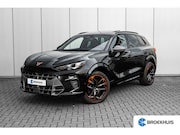 CUPRA Terramar - 1.5 TSI e-Hybrid 272pk VZ Performance | Sennheiser sound Sys