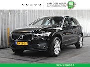 Volvo XC60 - T4 190PK Momentum | Leder | Navi | Cruise Control |