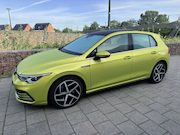 Volkswagen Golf - 1.5 eTSI Style