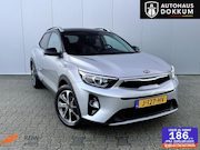 Kia Stonic - 1.0 T-GDi Sports Edition Achteruitrijcamera/Airco