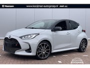 Toyota Yaris - 1.5 Hybrid GR Sport / LED / 18" / Apple Carplay/Android Auto