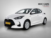 Toyota Yaris - 1.5 Hybrid Active