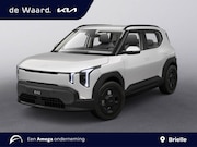 Kia EV2 - Air 42.2kWh 147pk | DE WAARD VOORRAADACTIE* | 4-ZITS | NAVI 