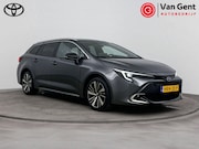 Toyota Corolla - Touring Sports Hybrid 140 Dynamic | Apple Carplay / Android 