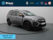 Dacia Jogger - Hybrid 140pk Extreme AUTOMAAT 7-PERSOONS | Camera | Climate 