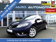 Nissan Pulsar - 1.2 DIG-T Visia | Dealeronderhouden auto van 1e eigenaar | N