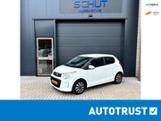 Citroën C1 - 1.0 VTi Feel 5DRS | AIRCO | CRUISE CONTROL | CARPLAY | APP |