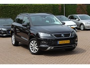 Seat Ateca - 1.0 EcoTSI Style Business Intense / Camera / CarPlay / 17''