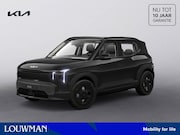 Kia EV2 - Air 42.2 kWh ** Voorraadvoordeel inclusief € 3.000, - inruil