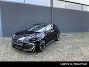 Renault Clio - 1.8 Hybrid 160 techno | 18" LMV | Nieuwe auto | MC 6471