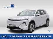 Geely Starray EM-i - 1.5 Pro | 360° Camera | Apple Carplay/Android Auto | Dodehoe