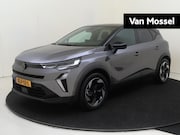 Renault Captur - 1.8 E-Tech Full Hybrid Techno 160PK | Automaat | Google Navi
