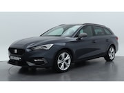 Seat Leon - Sportstourer 1.4 TSI eHybrid PHEV FR