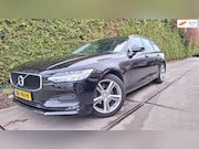 Volvo V90 - 2.0 D3 Inscription